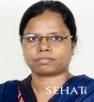 Dr.S. Vanaja General Physician in Raipur